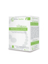 VITALINOV BOITE 60 GELULES