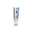 NOCICEPTOL GEL MASS ANTI-DOUL 200ML