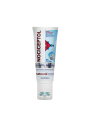 NOCICEPTOL GEL MASS ANTI-DOUL 200ML