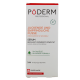 PODERM SERUM PIED IRRITES ET SENS 75ML