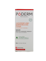 PODERM SERUM PIED IRRITES ET SENS 75ML