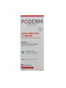 PODERM SERUM PIED TRES SECS ABIMES 75ML