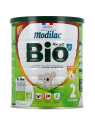 MODILAC BIO LF 2 PDR 800G 1