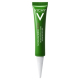 VICHY NORMADERM PATE ANTI-BOUTON 20ML