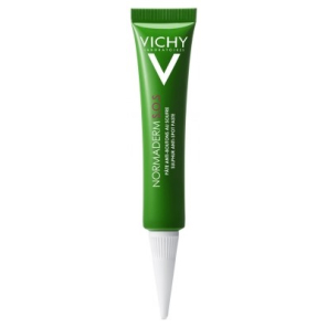 VICHY NORMADERM PATE ANTI-BOUTON 20ML