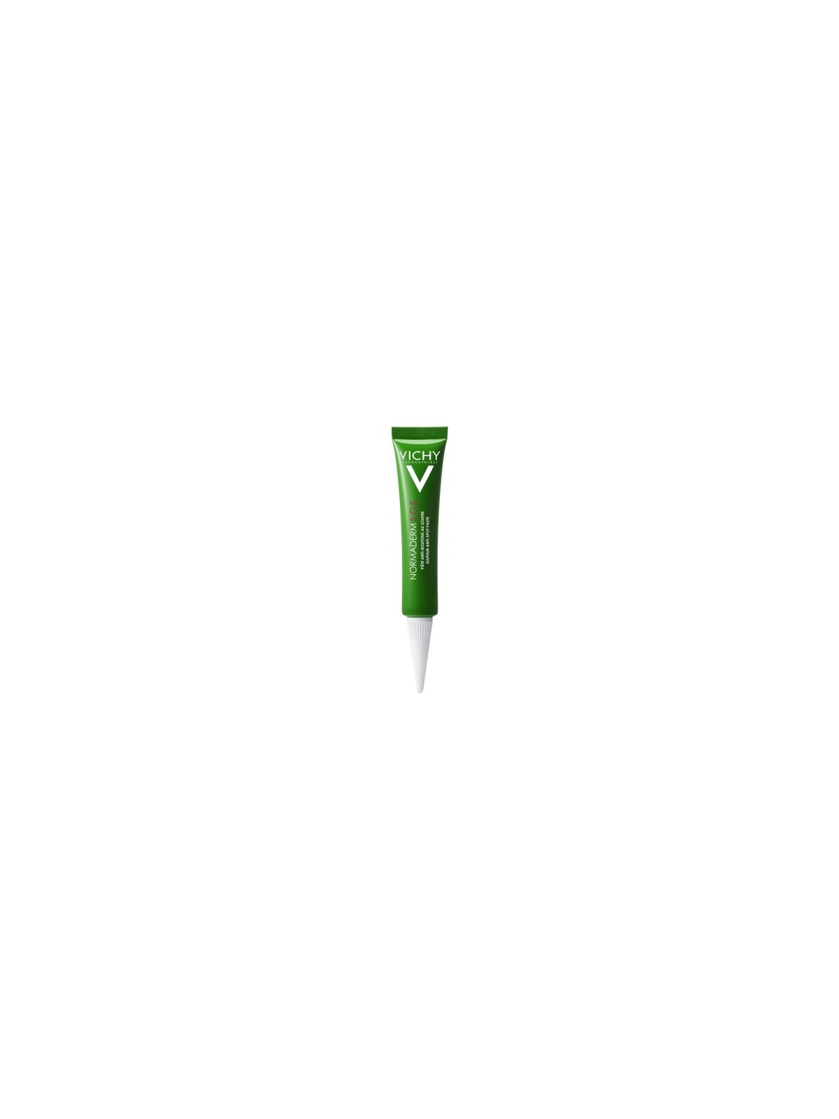 VICHY NORMADERM PATE ANTI-BOUTON 20ML