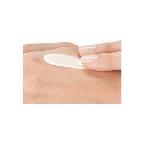 VICHY NORMADERM PATE ANTI-BOUTON 20ML