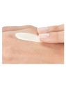 VICHY NORMADERM PATE ANTI-BOUTON 20ML