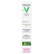 VICHY NORMADERM PATE ANTI-BOUTON 20ML