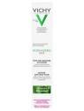 VICHY NORMADERM PATE ANTI-BOUTON 20ML