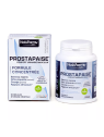 NATampFORM PROSTAPAISE GELU BTE 90