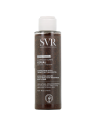 SVR XERIAL GOMMAGE CORPS 100G