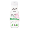 WELEDA INTIME LAVANT SECHERESSE 200ML