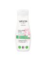WELEDA INTIME LAVANT SECHERESSE 200ML