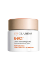 CLARINS MY CLARINS RE-BOOST CR HYDRA-ENER