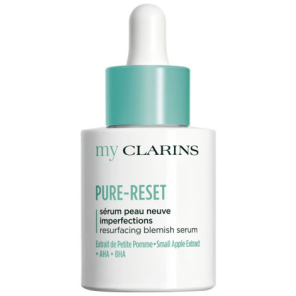 CLARINS MY CLARINS PURE-RESET SER PEAU NE