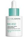 CLARINS MY CLARINS PURE-RESET SER PEAU NE