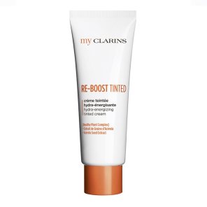 CLARINS MY CLARINS RE-BOOST TINTED