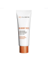CLARINS MY CLARINS RE-BOOST TINTED