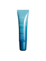 CLARINS HYDRA-ESSENT BAUM LEVRES REPA15ML
