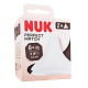 NUK TETINES PERFECT MATCH TAILLE S 2