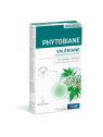 PILEJE Phytobiane Valériane 30 comprimés
