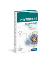 PILEJE Phytobiane Passiflore 30 comprimés