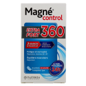 NUTREOV MAGNE CONTROL EXTR FORT 360 CPR30