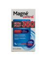NUTREOV MAGNE CONTROL EXTR FORT 360 CPR30