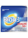Bion 3 senior 30 comprimés | Nom de la Pharmacie en variable