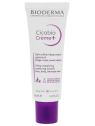BIODERMA Cicabio Crème+ 40ml
