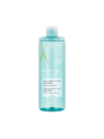 A-DERMA BIOLOGY AC Eau Micellaire Nettoyante Purifiante Bio 400ml