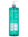 A-DERMA BIOLOGY AC Gel moussant nettoyant purifiant 400ml
