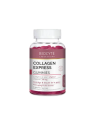 BIOCYTE COLLAGENE GUMMIES 45