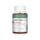 BIOCYTE GUMMIES KERATINE BTE 60