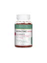 BIOCYTE GUMMIES KERATINE BTE 60