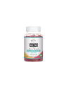 BIOCYTE Keto Gummies Vinaigre de Cidre 60 Gommes