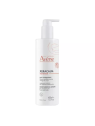AVENE XERACALM NUTRITION 400ml