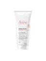 AVENE XERACALM NUTRITION  Lait Hydratant 200ml