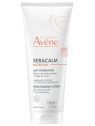 AVENE XeraCalm Nutrition Lait Hydratant 100ml