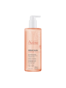 AVENE XERACALM NUTRITION GEL NETT 500ML