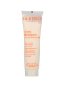 La rosée crème hydratante visage au beurre de karité bio 60ml