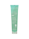 LA ROSEE DENT SOIN COMPLET MENTHE 75ML