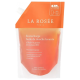 LA ROSEE Eco Recharge Huile de Douche Lavante à l'Huile de Graines de Tournesol Bio 800ml