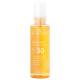 LA ROSEE L'huile Solaire SPF30 150ml