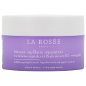 LA ROSEE Masque Capillaire Réparateur 200G