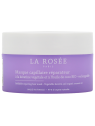 LA ROSEE Masque Capillaire Réparateur 200G