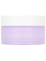 LA ROSEE Masque Capillaire Réparateur Kératine Végétale & Huile De Coco Bio 200g