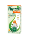 PHYTOXIL SIROP AD TOUXampGORGE 100ML