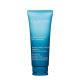 CLARINS Hydra-Essentiel [HA²+ CERAMIDES] Masque-Crème 75ml